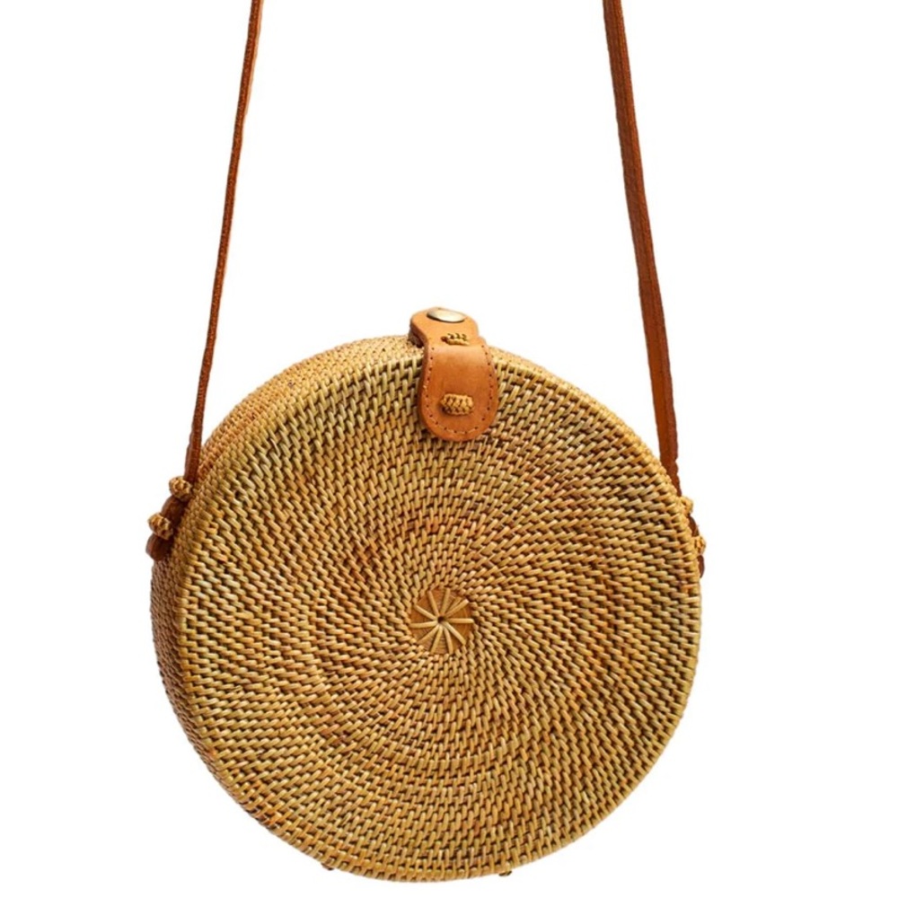 FAITHFUL THE BRAND: Bag - Picture 4 of 12